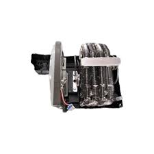 Samsung Assembly Tray Drain Water - DA97-17301A