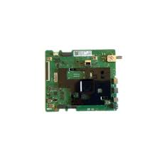 Samsung Assembly Open Cell - BN96-53610A