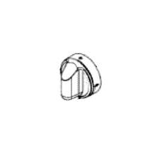 Samsung Svc-Knob Illuminated Er30G - DE81-02937A