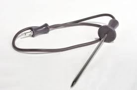 Samsung Svc Meat Probe - DE81-10137A