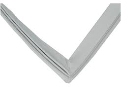 Blomberg Door Gasket_Ff - 5928103900