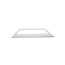 Samsung Assembly Shelf Cover Veg - DA97-17525A