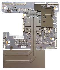 Samsung Assembly Pcb Main;Qn800Cb - BN94-18085A