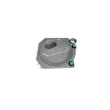 Samsung Assembly Drum Back;Dv5200R,Ele - DC97-19083G