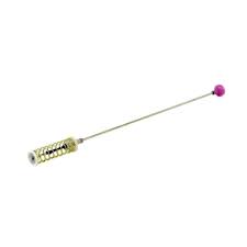 Samsung Assembly Damper - DC97-16350B