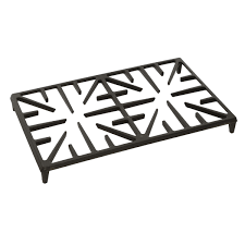 Samsung Svc-Grate - DE81-02313A
