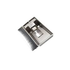 LG Display Cover Assembly - ACQ90319105