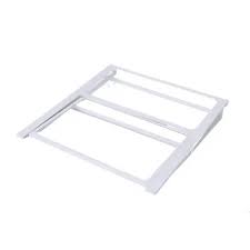 Samsung Assembly Shelf-Ref - DA97-17962B