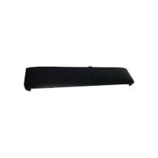 Samsung Assembly Cover P-Oc Cable - BN96-54898A