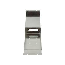 Samsung Svc-Weld Motor Mtg Box - DE81-07791A
