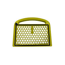 LG Filter Assembly,Exhaust - ADQ74873503