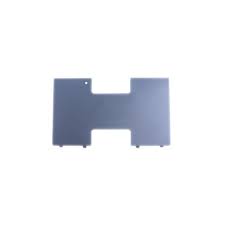 LG Cover,Accessory - MCK71576303