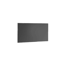 LG Lcd,Module-Tft - EAJ65837401