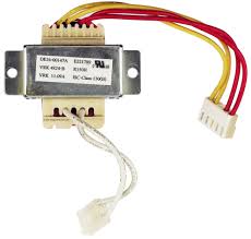 Samsung Trans L.V - DE26-00147A