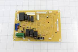 Dacor Qsw-Ma169Wrzz Switch - DE81-03610A
