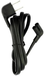 LG Outsourcing Power Cord - COV35506501