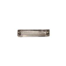 Samsung Assembly Guard-Ref Low - DA97-23268A
