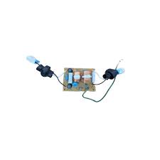 Samsung Assembly Module - DE92-04124A