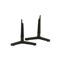 Samsung Assembly Stand P Cover Top - BN96-52636B