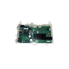 Samsung Assembly Pcb Main;Fcm_Inv,Air - DC92-02369C