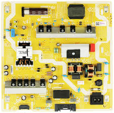 Samsung Dc Vss Pd Board - BN44-01061A