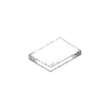 Samsung Cover Assembly Multi-Ref - DA97-17659A