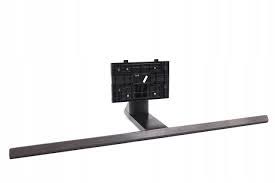 Samsung Assembly Stand P-Cover Bottom - BN96-45821A