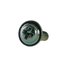 Samsung Screw-Tapping - 6002-001237