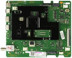Samsung Assembly Pcb Main - BN94-16116L