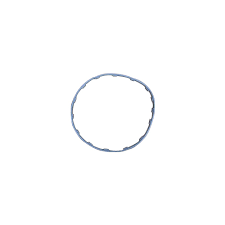 Samsung Seal Air - DC62-00271A