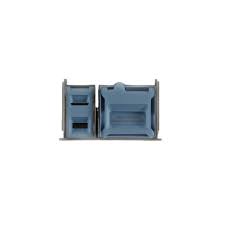 LG Detergent Box - MAY65797211