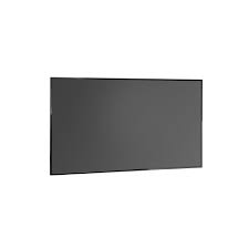 Samsung Product Lcd-Boe - BN95-06367H