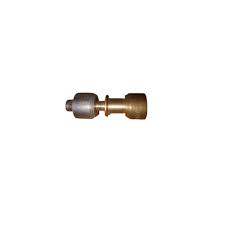 Samsung Lokring - DA81-06420A