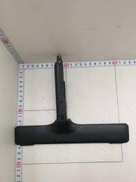 Samsung Assembly Stand P Cover Top Rig - BN96-51044A