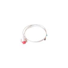 Bosch Refrigerator Filter Housing - 11022684