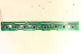 Samsung Assembly Drawer Main Module - DG90-01184A