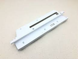 LG Rail Holder - MEG61845503