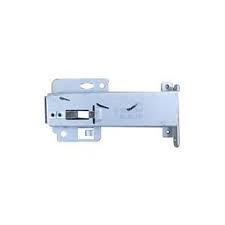 Samsung Bracket-Stand Link Left - BN61-14656A