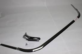 Samsung Assembly Stand P-Support - BN96-26500A