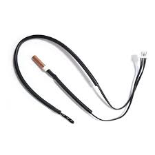 Samsung Assembly Thermistor In - DB95-04570B