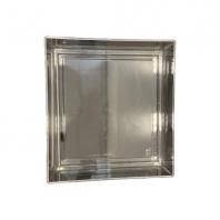 Bosch Ice Box - 11035297