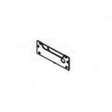LG Air Conditioner Bracket Assembly - ABA32779003