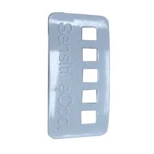 Blomberg Sensor_Cover - 5738200200