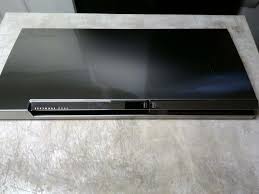Samsung Assembly Door Foam-Out;Rf9000J - DA91-04999A