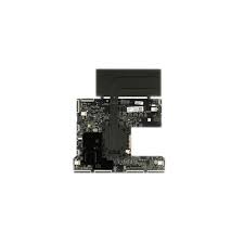 Samsung Assembly Pcb Main - BN94-17193F