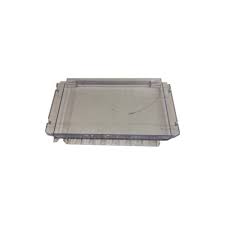 Samsung Cover Case Veg - DA63-09171A