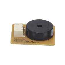 Samsung Trim Door-Ref Left;Brf9000C, 4 - DA64-05607B