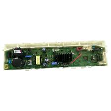 LG Main Pcb Assembly - EBR86692702
