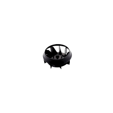 LG Turbo Fan Assembly - 5901A20009E