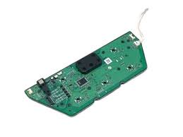 Samsung Pcb Assembly Display - DE92-04037A